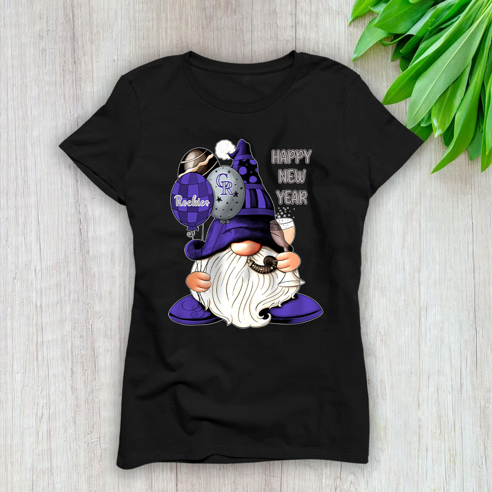 Colorado-Rockies-Happy-New-Year-MLB-Gift-For-Fan-Cute-Gnomes-Unisex-Sweatshirt-TAS22505-1