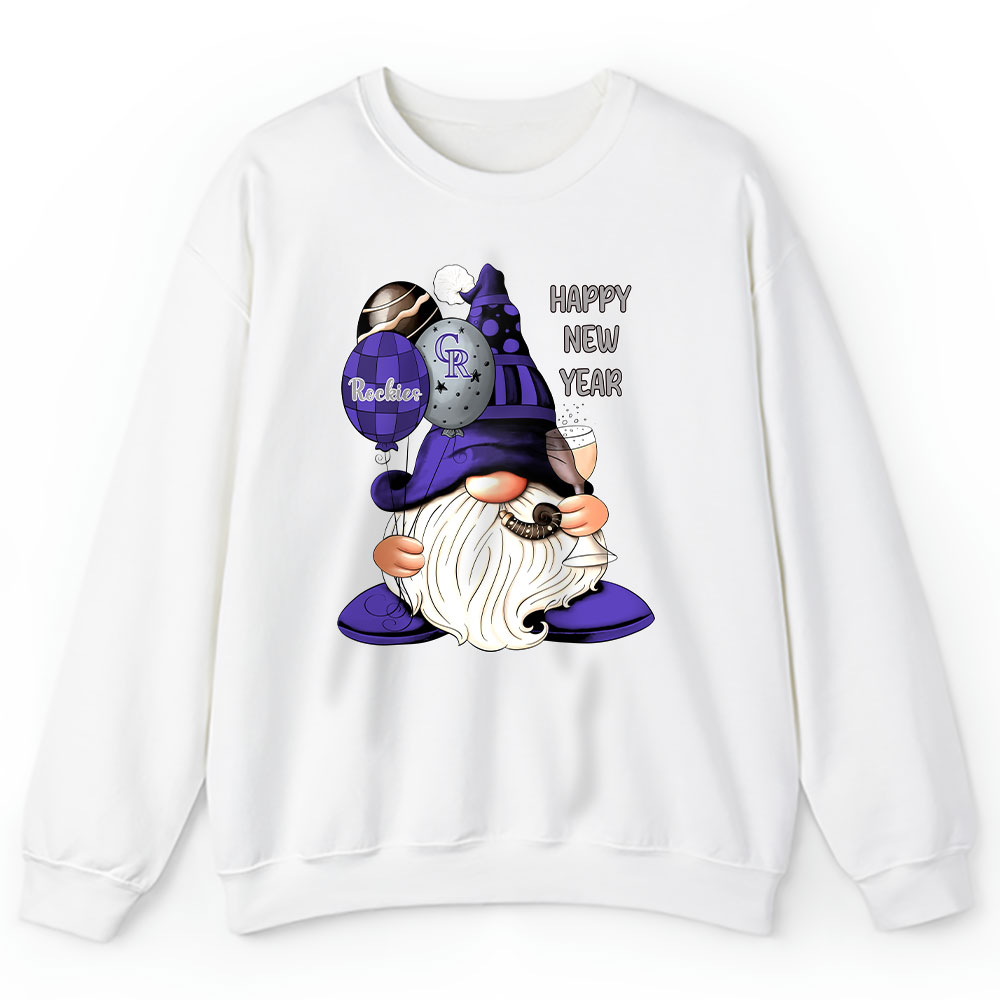 Colorado-Rockies-Happy-New-Year-MLB-Gift-For-Fan-Cute-Gnomes-Unisex-Sweatshirt-TAS22505-1