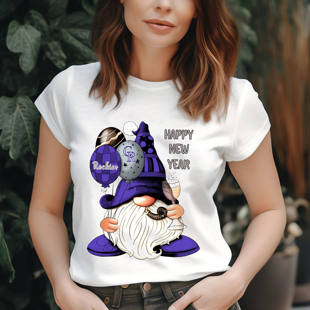 Colorado-Rockies-Happy-New-Year-MLB-Gift-For-Fan-Cute-Gnomes-Unisex-Sweatshirt-TAS22505-2