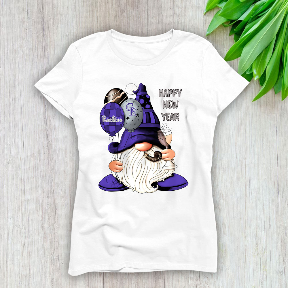 Colorado-Rockies-Happy-New-Year-MLB-Gift-For-Fan-Cute-Gnomes-Unisex-Sweatshirt-TAS22505 Colorado Rockies Happy New Year MLB Gift For Fan Cute Gnomes Unisex Sweatshirt TAS22505