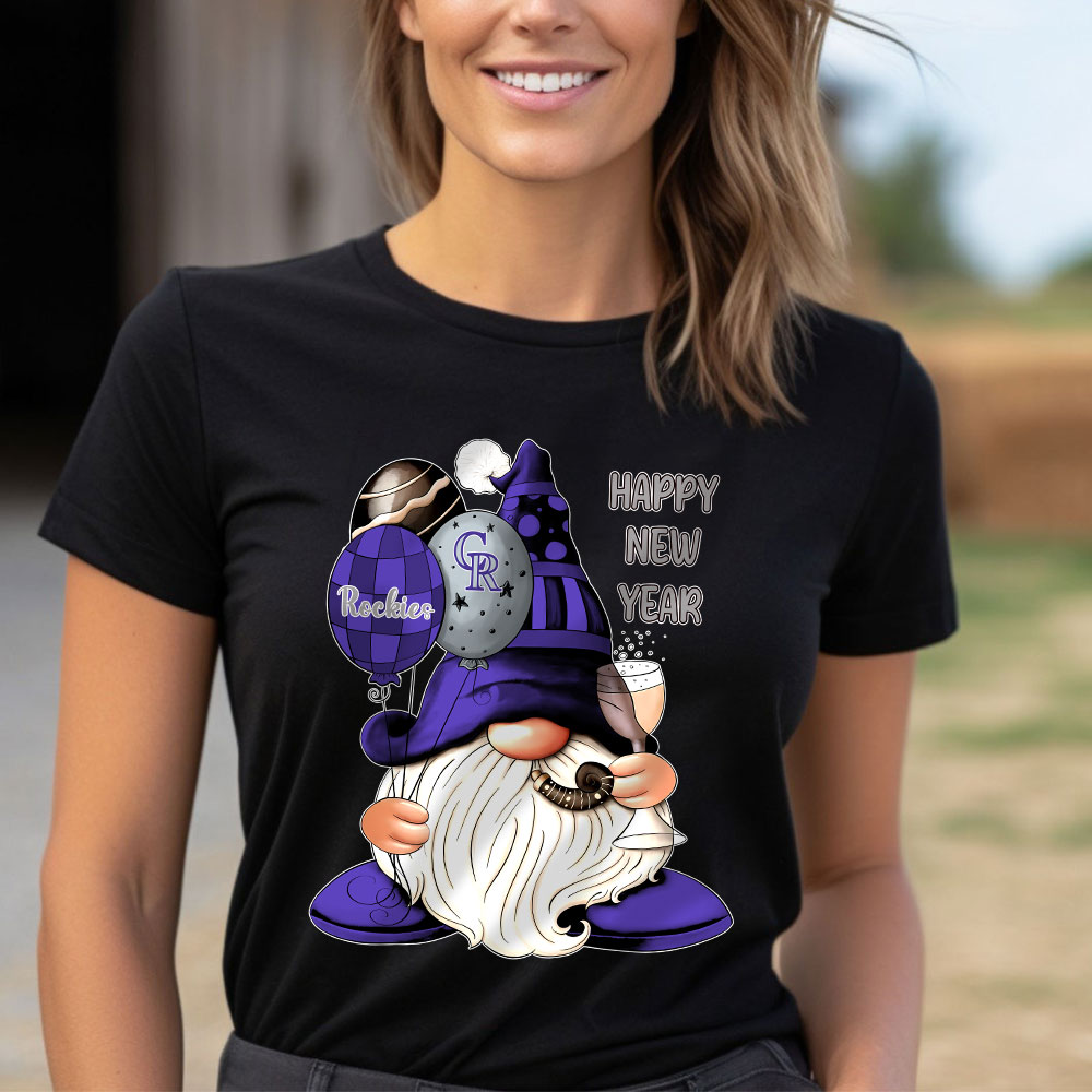 Colorado-Rockies-Happy-New-Year-MLB-Gift-For-Fan-Cute-Gnomes-Unisex-Sweatshirt-TAS22505-3
