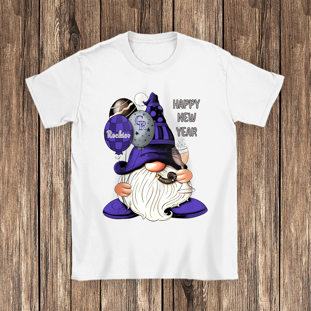 Colorado-Rockies-Happy-New-Year-MLB-Gift-For-Fan-Cute-Gnomes-Unisex-T-Shirt-Cotton-Tee-TAT22505-1