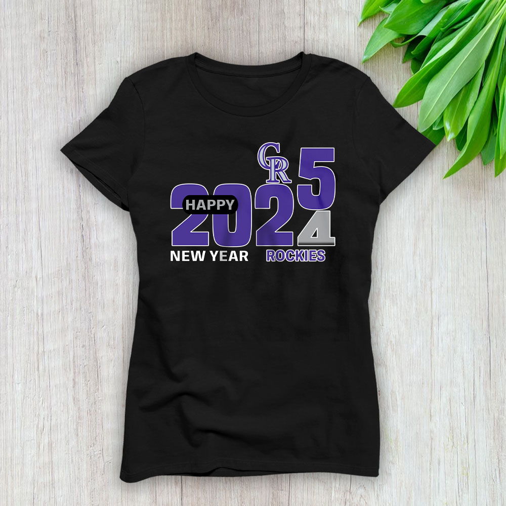 Colorado-Rockies-Happy-New-Year-MLB-Gift-For-Fan-Hello-2025-Unisex-Sweatshirt-TAS22501-1