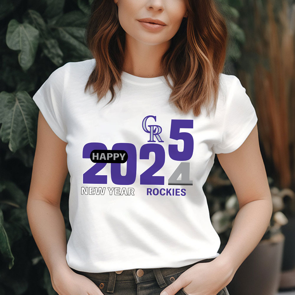 Colorado-Rockies-Happy-New-Year-MLB-Gift-For-Fan-Hello-2025-Unisex-Sweatshirt-TAS22501-2