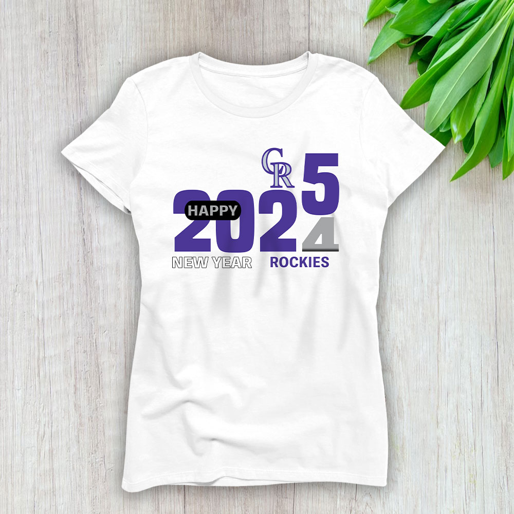 Colorado-Rockies-Happy-New-Year-MLB-Gift-For-Fan-Hello-2025-Unisex-Sweatshirt-TAS22501 Colorado Rockies Happy New Year MLB Gift For Fan Hello 2025 Unisex Sweatshirt TAS22501