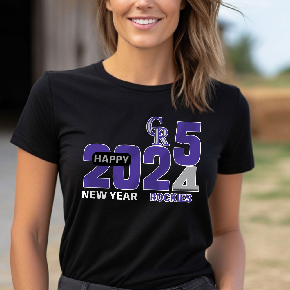 Colorado-Rockies-Happy-New-Year-MLB-Gift-For-Fan-Hello-2025-Unisex-Sweatshirt-TAS22501-3