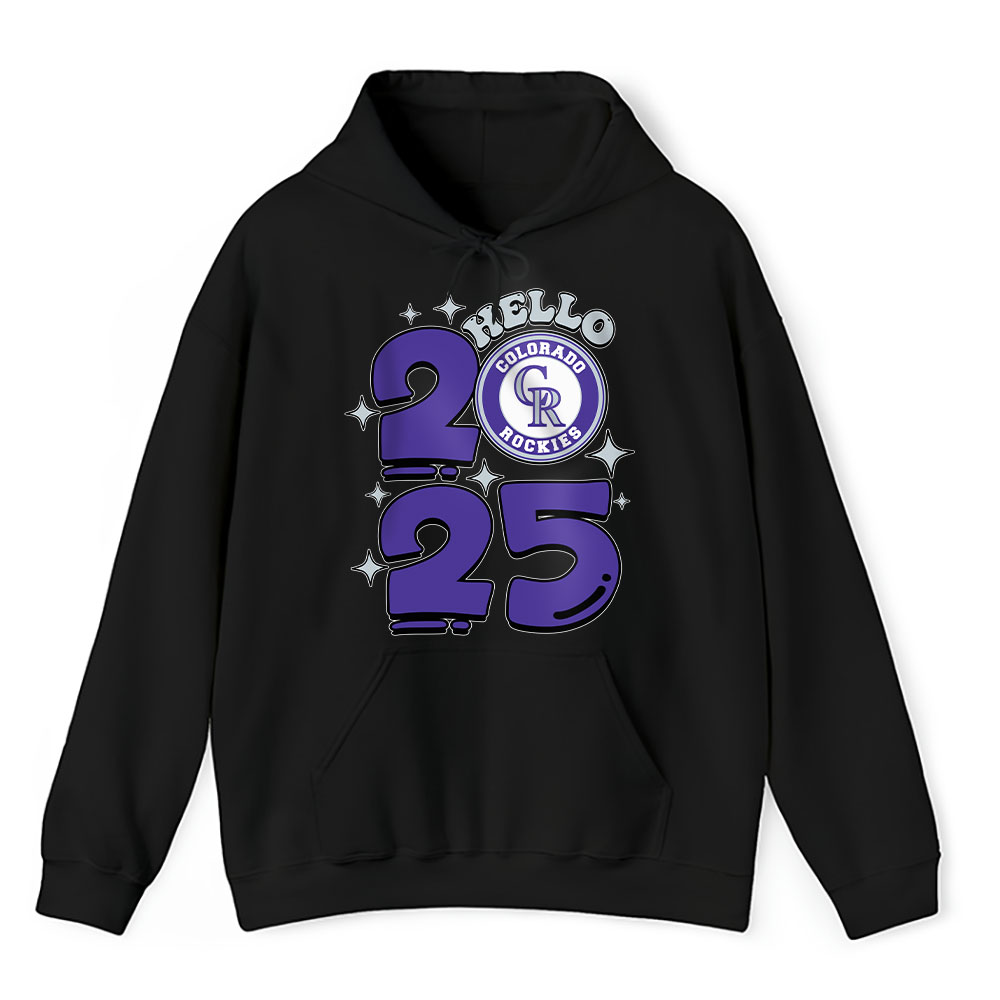 Colorado-Rockies-Happy-New-Year-MLB-Gift-For-Fan-Unisex-Hoodie-TAH22502-1