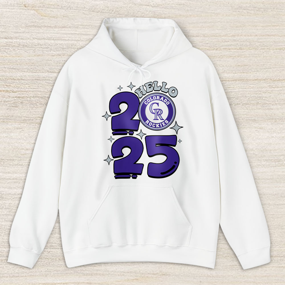 Colorado-Rockies-Happy-New-Year-MLB-Gift-For-Fan-Unisex-Hoodie-TAH22502 Colorado Rockies Happy New Year MLB Gift For Fan Unisex Hoodie TAH22502