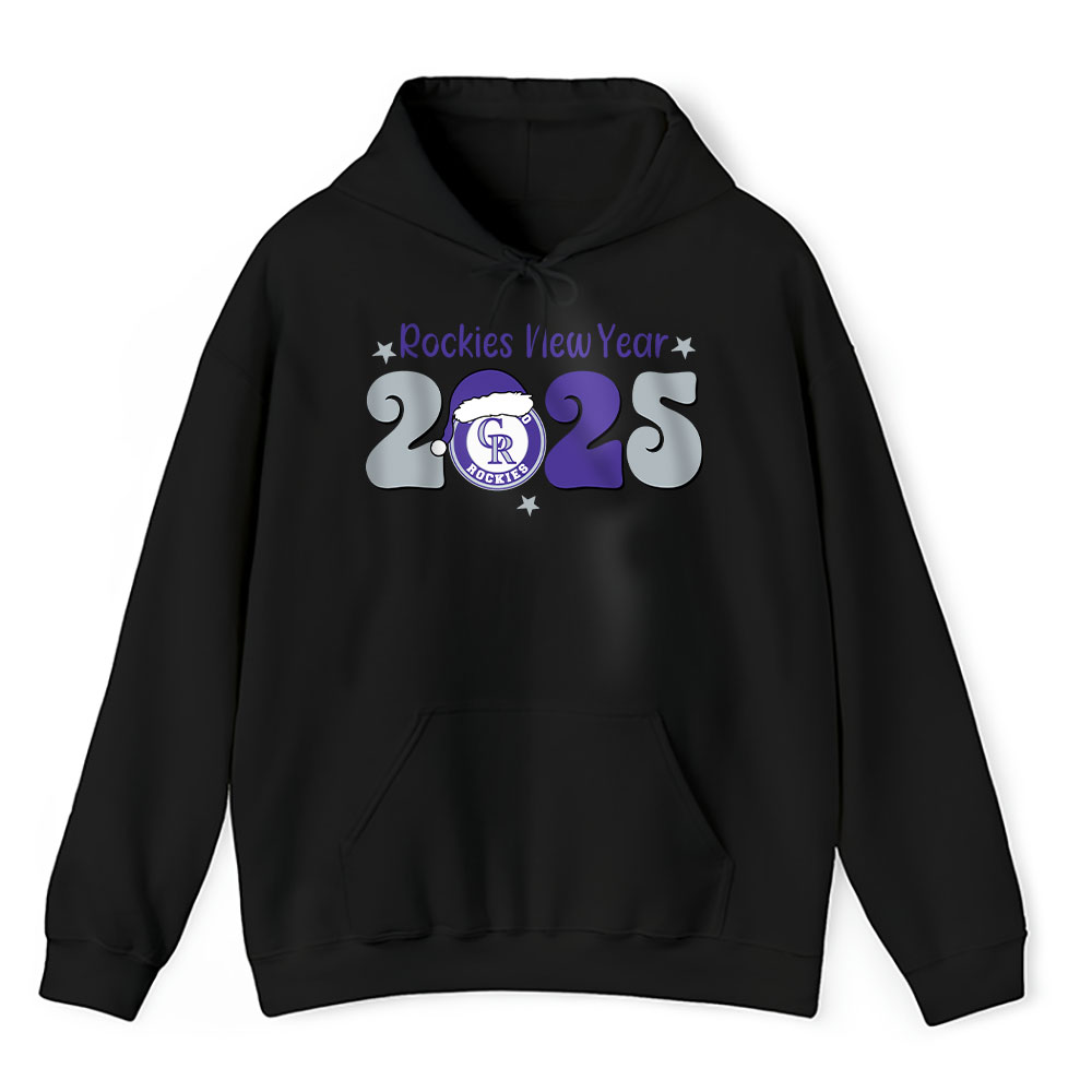 Colorado-Rockies-Happy-New-Year-MLB-Gift-For-Fan-Unisex-Hoodie-TAH22503-1