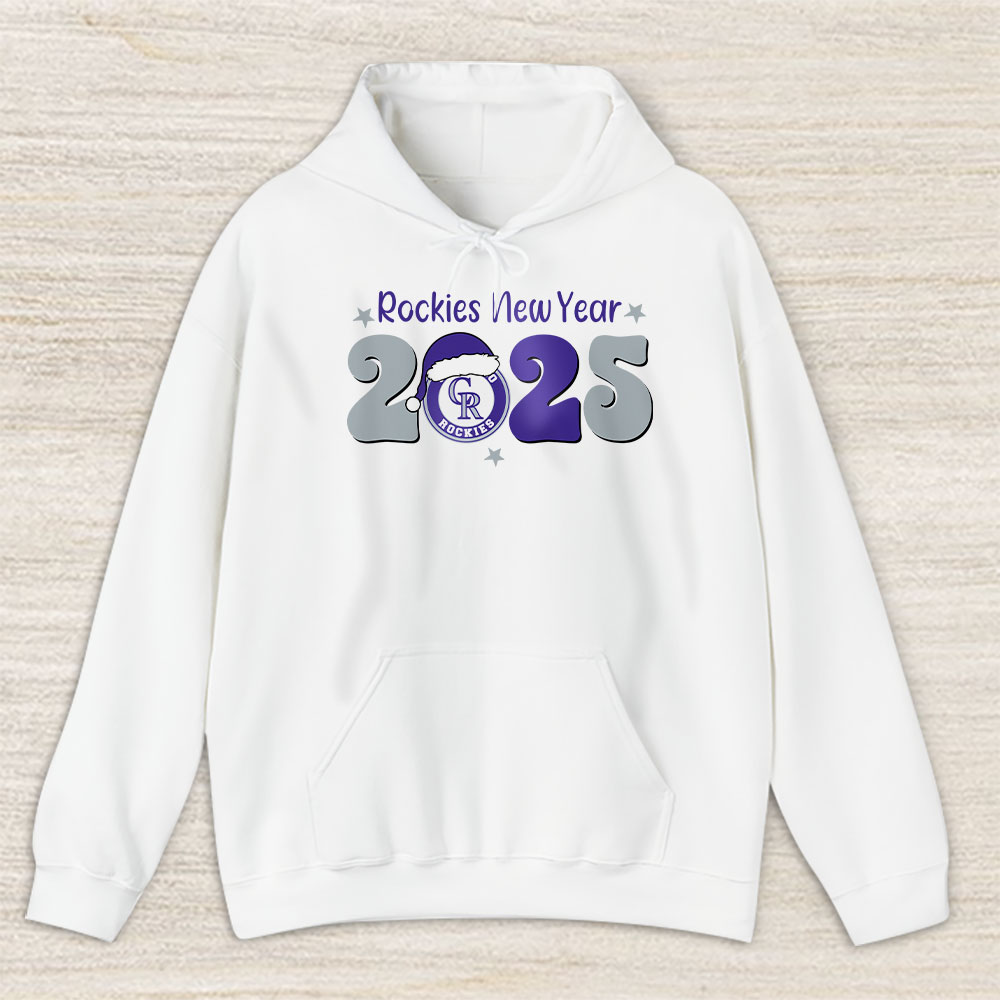 Colorado-Rockies-Happy-New-Year-MLB-Gift-For-Fan-Unisex-Hoodie-TAH22503 Colorado Rockies Happy New Year MLB Gift For Fan Unisex Hoodie TAH22503