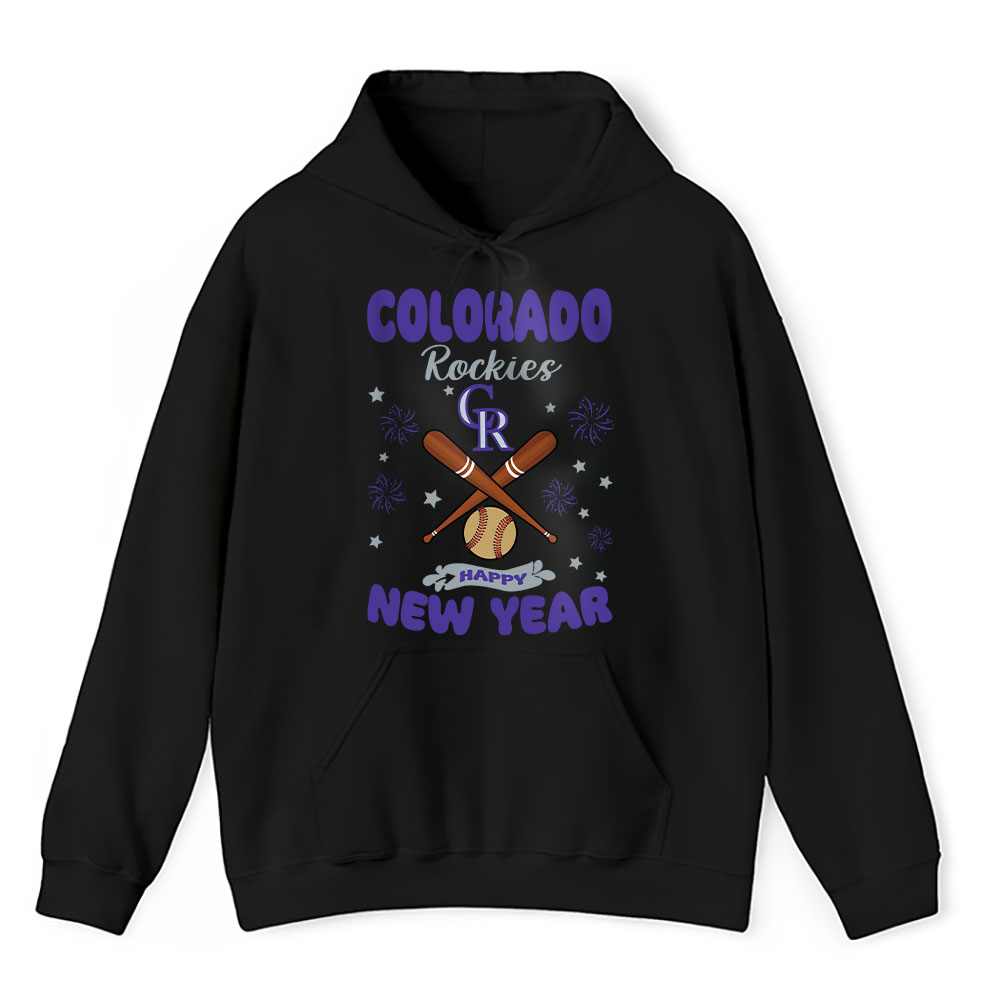 Colorado-Rockies-Happy-New-Year-MLB-Gift-For-Fan-Unisex-Hoodie-TAH22504-1