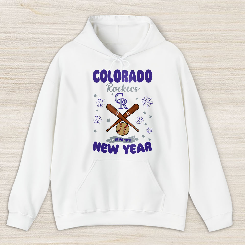 Colorado-Rockies-Happy-New-Year-MLB-Gift-For-Fan-Unisex-Hoodie-TAH22504 Colorado Rockies Happy New Year MLB Gift For Fan Unisex Hoodie TAH22504