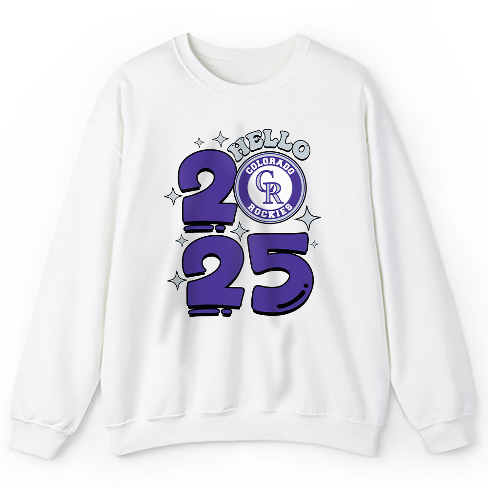Colorado-Rockies-Happy-New-Year-MLB-Gift-For-Fan-Unisex-Sweatshirt-TAS22502-1