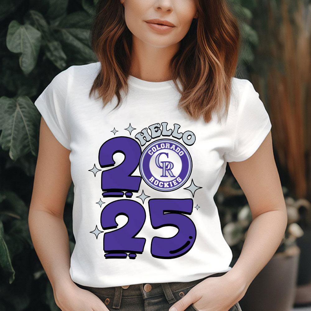 Colorado-Rockies-Happy-New-Year-MLB-Gift-For-Fan-Unisex-Sweatshirt-TAS22502-2