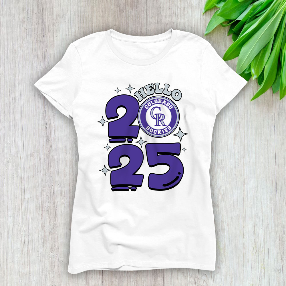 Colorado-Rockies-Happy-New-Year-MLB-Gift-For-Fan-Unisex-Sweatshirt-TAS22502 Colorado Rockies Happy New Year MLB Gift For Fan Unisex Sweatshirt TAS22502