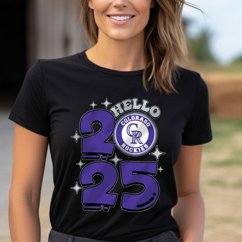 Colorado-Rockies-Happy-New-Year-MLB-Gift-For-Fan-Unisex-Sweatshirt-TAS22502-3