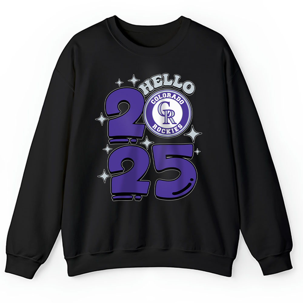 Colorado-Rockies-Happy-New-Year-MLB-Gift-For-Fan-Unisex-Sweatshirt-TAS22502 Colorado Rockies Happy New Year MLB Gift For Fan Unisex Sweatshirt TAS22502