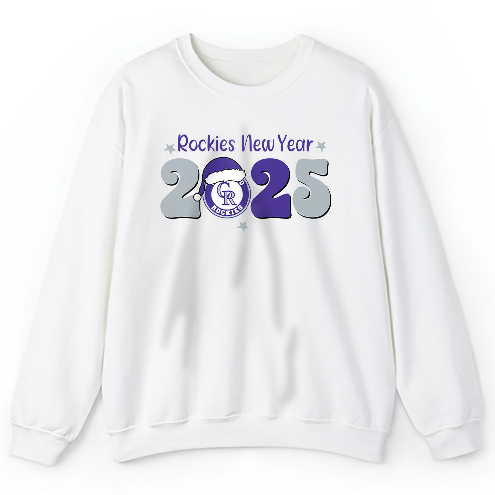 Colorado-Rockies-Happy-New-Year-MLB-Gift-For-Fan-Unisex-Sweatshirt-TAS22503-1