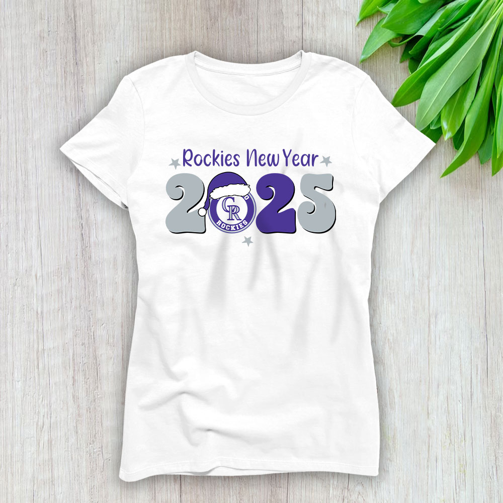 Colorado-Rockies-Happy-New-Year-MLB-Gift-For-Fan-Unisex-Sweatshirt-TAS22503 Colorado Rockies Happy New Year MLB Gift For Fan Unisex Sweatshirt TAS22503