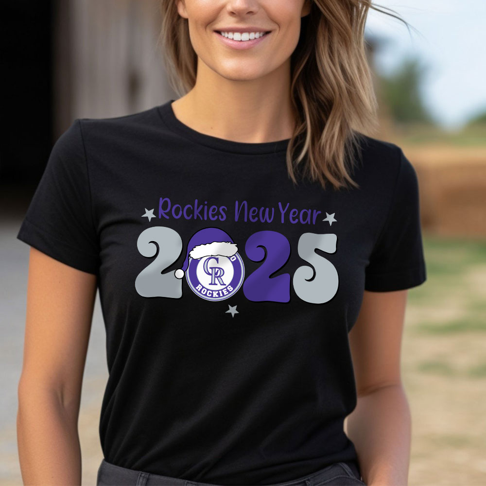 Colorado-Rockies-Happy-New-Year-MLB-Gift-For-Fan-Unisex-Sweatshirt-TAS22503-3