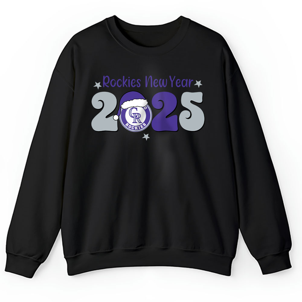 Colorado-Rockies-Happy-New-Year-MLB-Gift-For-Fan-Unisex-Sweatshirt-TAS22503 Colorado Rockies Happy New Year MLB Gift For Fan Unisex Sweatshirt TAS22503