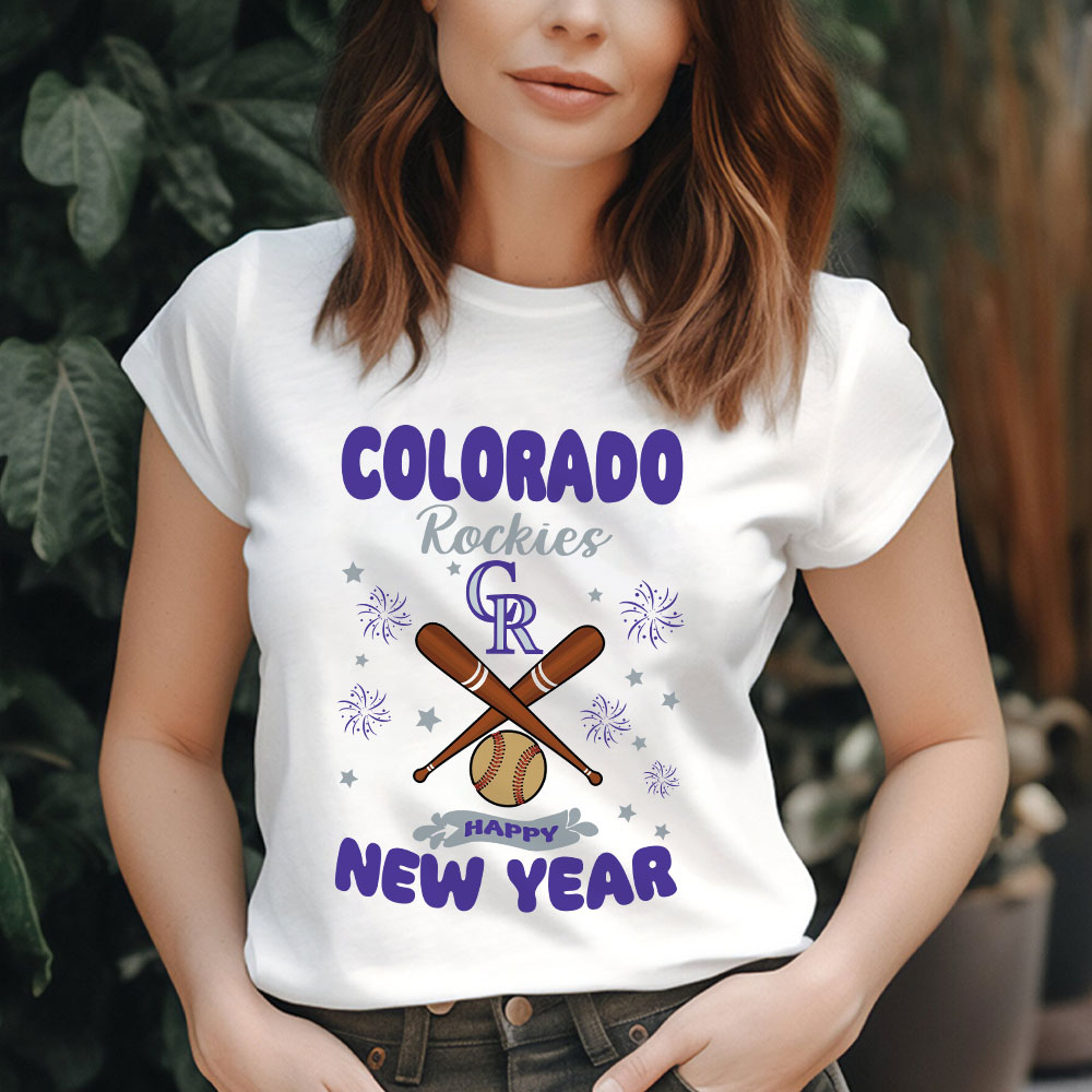 Colorado-Rockies-Happy-New-Year-MLB-Gift-For-Fan-Unisex-Sweatshirt-TAS22504-2