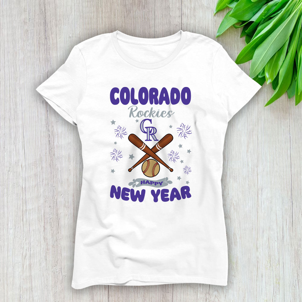 Colorado-Rockies-Happy-New-Year-MLB-Gift-For-Fan-Unisex-Sweatshirt-TAS22504 Colorado Rockies Happy New Year MLB Gift For Fan Unisex Sweatshirt TAS22504