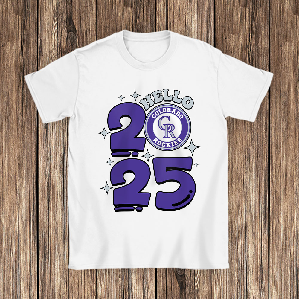 Colorado-Rockies-Happy-New-Year-MLB-Gift-For-Fan-Unisex-T-Shirt-Cotton-Tee-TAT22502-1
