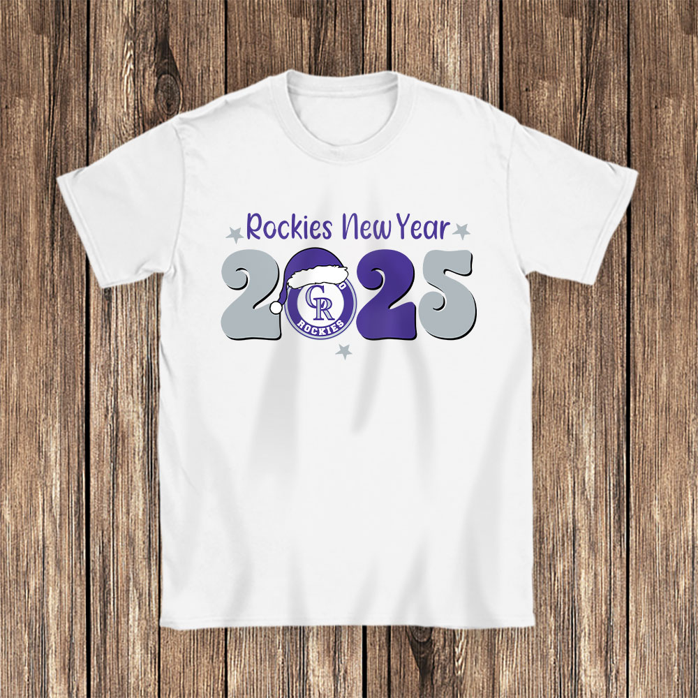 Colorado-Rockies-Happy-New-Year-MLB-Gift-For-Fan-Unisex-T-Shirt-Cotton-Tee-TAT22503-1