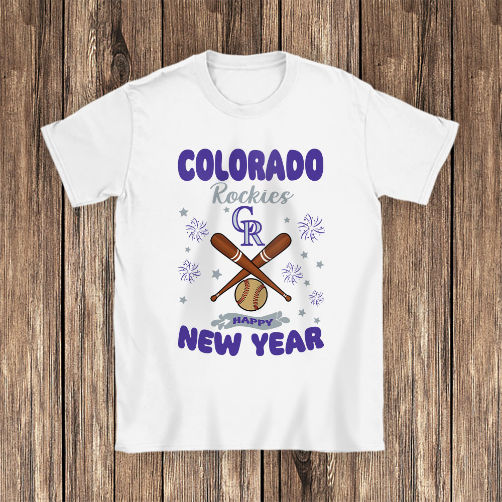 Colorado-Rockies-Happy-New-Year-MLB-Gift-For-Fan-Unisex-T-Shirt-Cotton-Tee-TAT22504-1