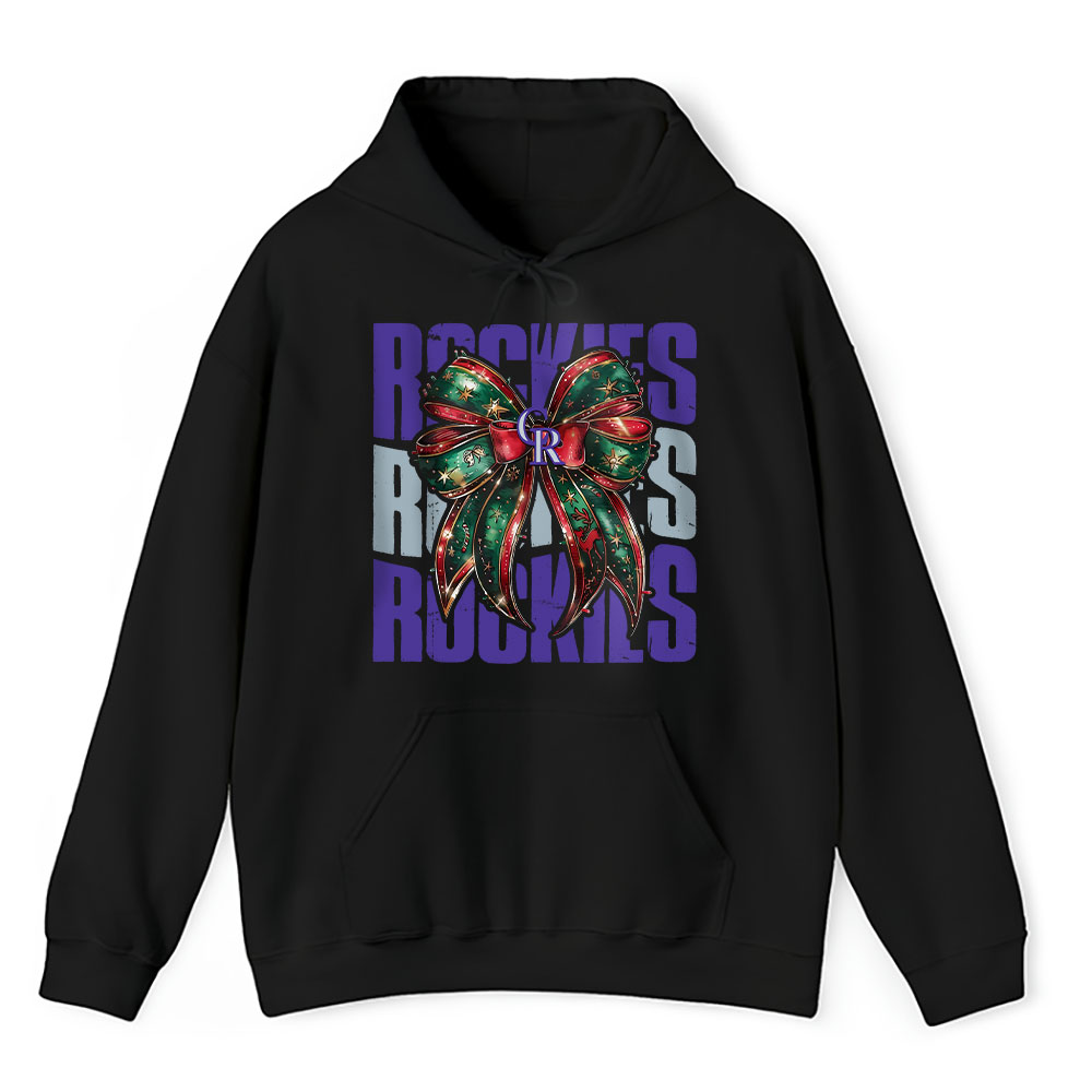 Colorado-Rockies-Merry-Christmas-MLB-Gift-For-Fan-Christmas-Funny-Unisex-Hoodie-TAH23212-1