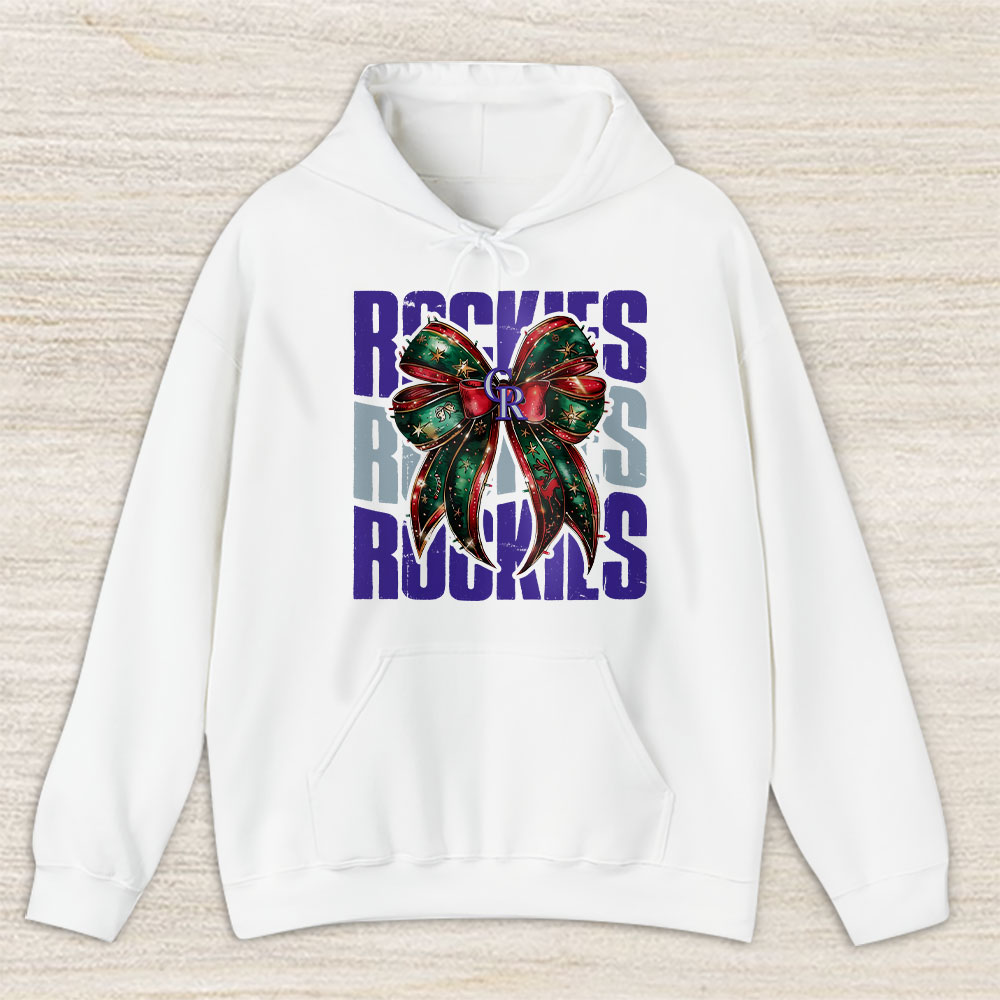 Colorado-Rockies-Merry-Christmas-MLB-Gift-For-Fan-Christmas-Funny-Unisex-Hoodie-TAH23212 Colorado Rockies Merry Christmas MLB Gift For Fan Christmas Funny Unisex Hoodie TAH23212