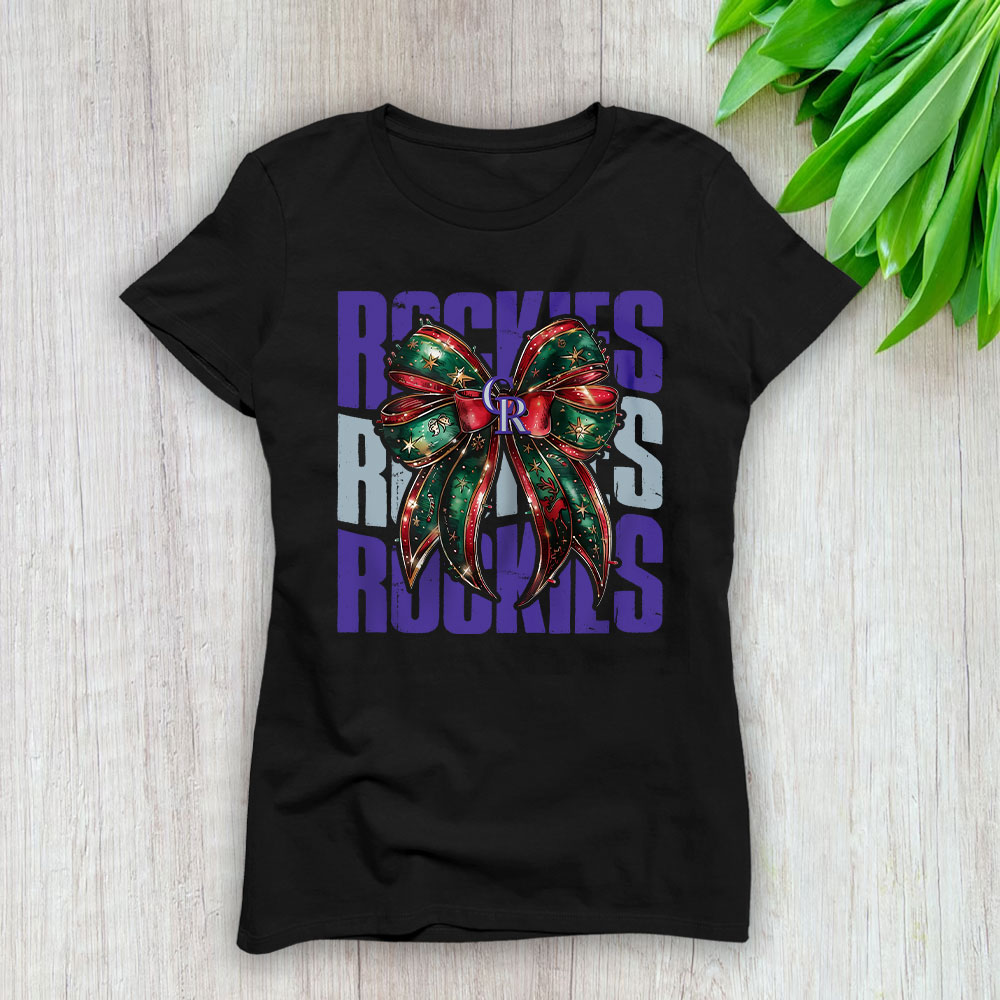 Colorado-Rockies-Merry-Christmas-MLB-Gift-For-Fan-Christmas-Funny-Unisex-Sweatshirt-TAS23212-1