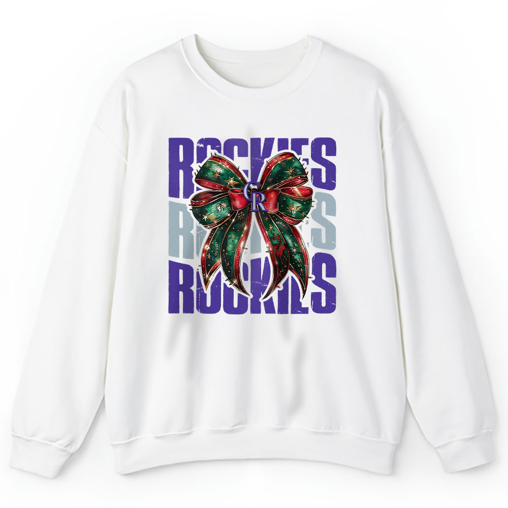 Colorado-Rockies-Merry-Christmas-MLB-Gift-For-Fan-Christmas-Funny-Unisex-Sweatshirt-TAS23212-1
