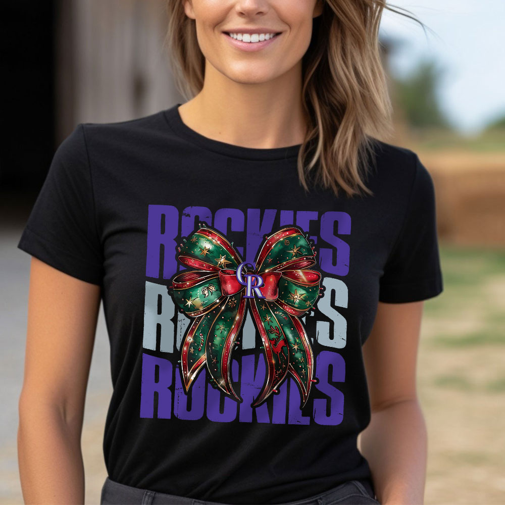 Colorado-Rockies-Merry-Christmas-MLB-Gift-For-Fan-Christmas-Funny-Unisex-Sweatshirt-TAS23212-3