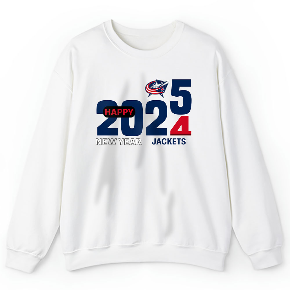 Columbus-Blue-Jackets-Happy-New-Year-NHL-Gift-For-Fan-Hello-2025-Unisex-Sweatshirt-TAS22410-1
