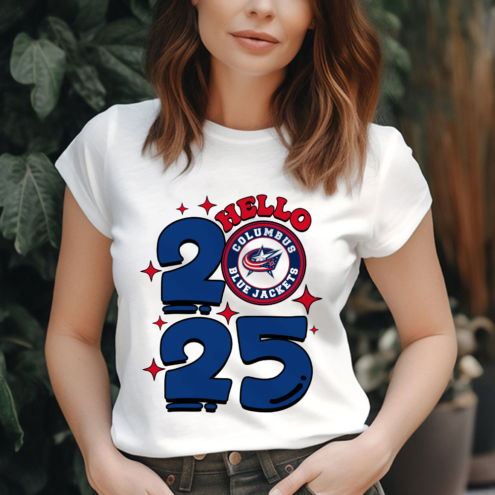 Columbus-Blue-Jackets-Happy-New-Year-NHL-Gift-For-Fan-Unisex-Sweatshirt-TAS22411-2