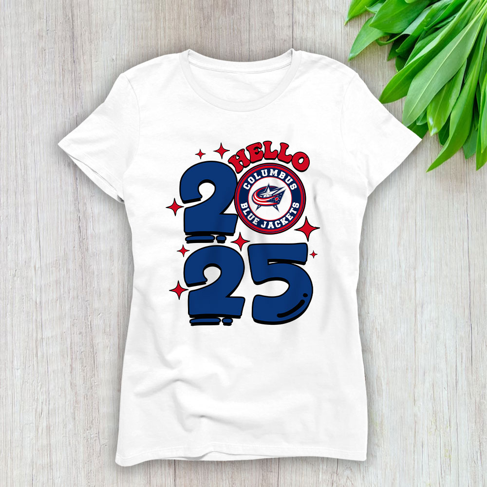 Columbus-Blue-Jackets-Happy-New-Year-NHL-Gift-For-Fan-Unisex-Sweatshirt-TAS22411 Columbus Blue Jackets Happy New Year NHL Gift For Fan Unisex Sweatshirt TAS22411