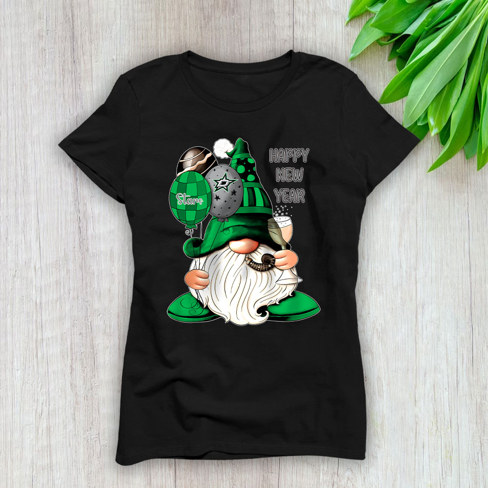 Dallas-Stars-Happy-New-Year-NHL-Gift-For-Fan-Cute-Gnomes-Unisex-Sweatshirt-TAS22520-1