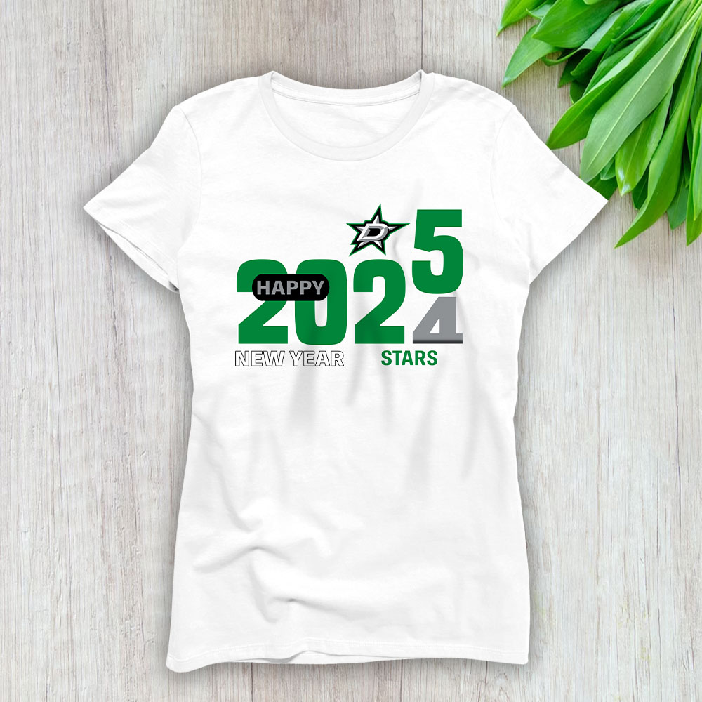 Dallas-Stars-Happy-New-Year-NHL-Gift-For-Fan-Hello-2025-Unisex-Sweatshirt-TAS22517 Dallas Stars Happy New Year NHL Gift For Fan Hello 2025 Unisex Sweatshirt TAS22517