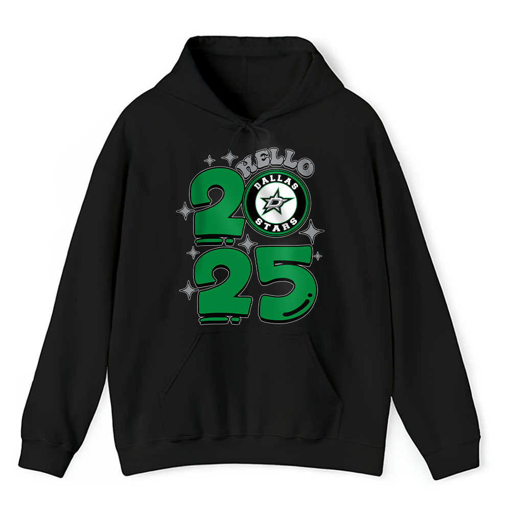 Dallas-Stars-Happy-New-Year-NHL-Gift-For-Fan-Unisex-Hoodie-TAH22518-1