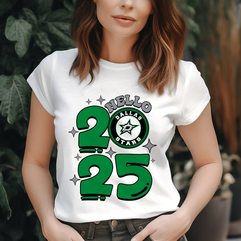 Dallas-Stars-Happy-New-Year-NHL-Gift-For-Fan-Unisex-Sweatshirt-TAS22518-2