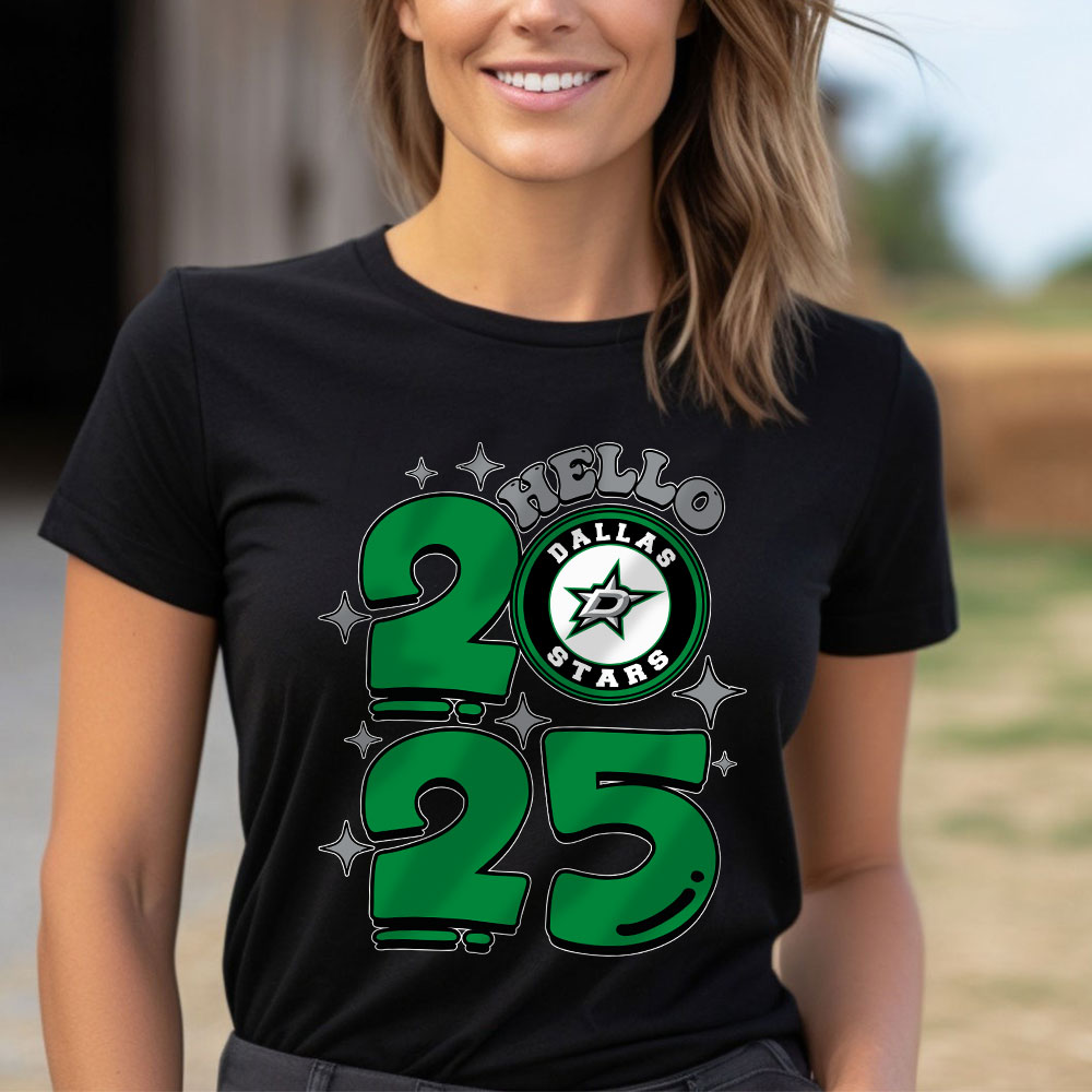 Dallas-Stars-Happy-New-Year-NHL-Gift-For-Fan-Unisex-Sweatshirt-TAS22518-3