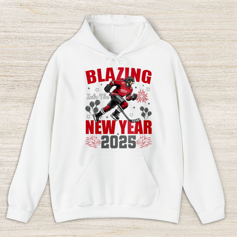 Detroit-Red-Wings-Blazing-Into-The-New-Year-NHL-Gift-For-Fan-Hello-2025-Unisex-Hoodie-TAH22584 Detroit Red Wings Blazing Into The New Year NHL Gift For Fan Hello 2025 Unisex Hoodie TAH22584