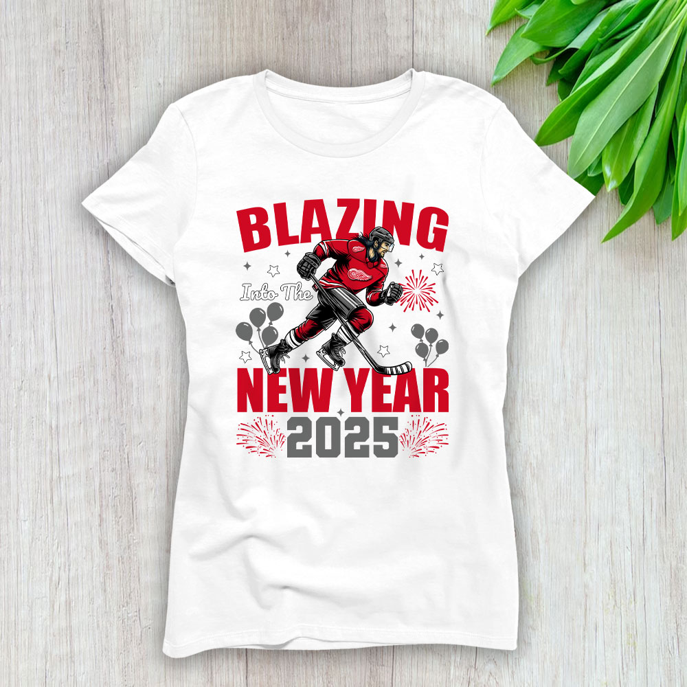 Detroit-Red-Wings-Blazing-Into-The-New-Year-NHL-Gift-For-Fan-Hello-2025-Unisex-Sweatshirt-TAS22584 Detroit Red Wings Blazing Into The New Year NHL Gift For Fan Hello 2025 Unisex Sweatshirt TAS22584