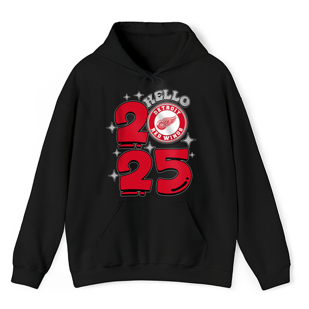 Detroit-Red-Wings-Happy-New-Year-NHL-Gift-For-Fan-Unisex-Hoodie-TAH22581-1