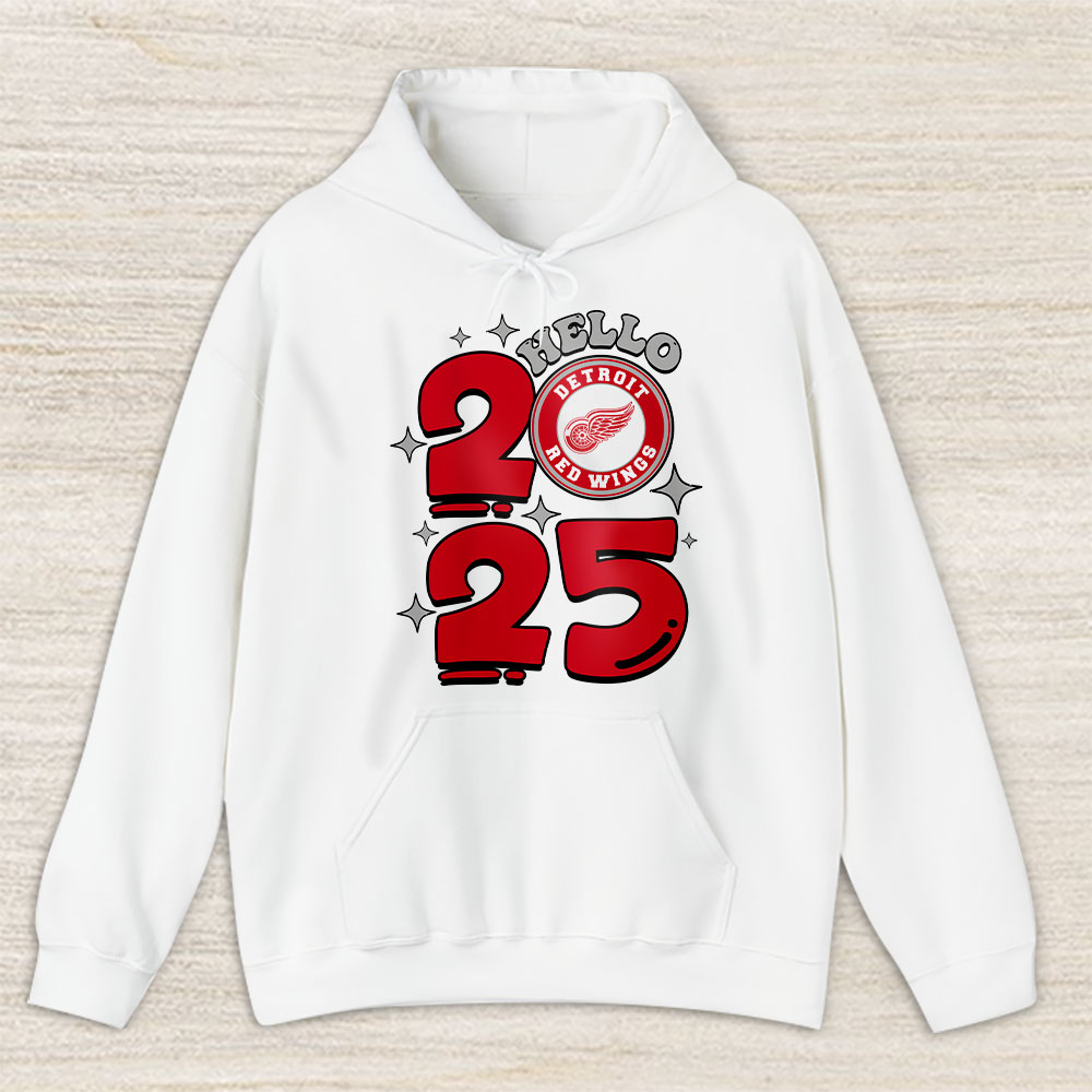 Detroit-Red-Wings-Happy-New-Year-NHL-Gift-For-Fan-Unisex-Hoodie-TAH22581 Detroit Red Wings Happy New Year NHL Gift For Fan Unisex Hoodie TAH22581