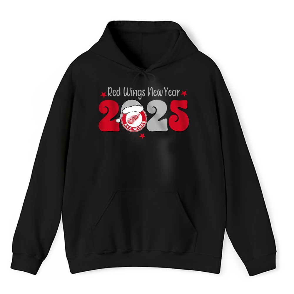 Detroit-Red-Wings-Happy-New-Year-NHL-Gift-For-Fan-Unisex-Hoodie-TAH22582-1