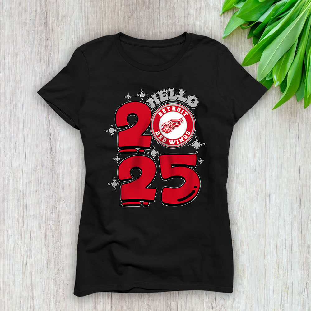 Detroit-Red-Wings-Happy-New-Year-NHL-Gift-For-Fan-Unisex-Sweatshirt-TAS22581-1