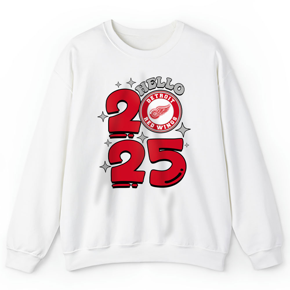 Detroit-Red-Wings-Happy-New-Year-NHL-Gift-For-Fan-Unisex-Sweatshirt-TAS22581-1
